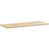 Roca Ella doska 119,1 x 46 cm A857783464