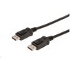 PremiumCord kport1-05