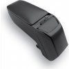 Lakťová opierka do auta Škoda Octavia II 2004-2013 Armster 2 čierna