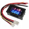 ACS M100V10ADC
