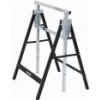 Kreator KRT671003 - Stavebná podpera nastaviteľná 180kg