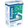 Rigips Rimano Glet XL, 25kg - ručná sadrová stierka