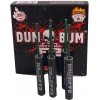 Petardy DUMBUM F2 20ks