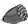 FOCAL reproduktory ICRNS 165 + MONTÁŽ