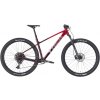 Horský bicykel Trek Marlin 7 - Fury Red/Lithium Grey Fade M (29)
