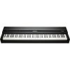 Kurzweil MPS120 LB Digitálne stage piano Black (Zánovné)