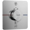 Hansgrohe 15583000