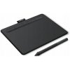 Grafický tablet Wacom Intuos Pen S