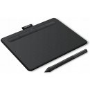 WACOM Intuos Creative Pen S