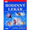Rodinný lekár - Michael Peters