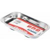 Nerezová magnetická priehradka WORKPRO - WP314002