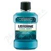 Listerine Cool Mint ústní voda 1l