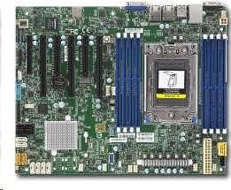 Supermicro MBD-H11SSL-C-B