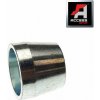 ACCESS MOTOR Rozperka predného náboja ACCESS Tomahawk, MAX, WARRIOR, DRR, 93325-A03-000