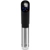 Lauben Smart Sous Vide 1200SB