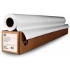 HP 3D8C2A