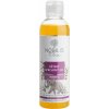 Nobilis Tilia Detský sprchový gél Vendelín 200 ml