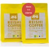 ANi Ginkgo Reishi BIO Instantná 2 x 100 g