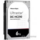 WD Ultrastar DC HA310 6TB, 0B36039