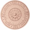 Nefertitis Podložka pod kyvadlo NF30662 - cca 20 cm