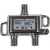 Axing BVE 20-01