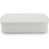 Brabantia Make & Take