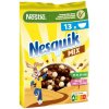 NESTLÉ NESQUIK MIX Raňajkové cereálie 400 g