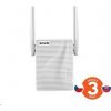 Tenda A18 - 1200Mbps WiFi-AC Range Extender