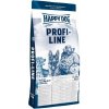 Happy Dog Profi Puppy Mini Lamm & Reis 20 kg