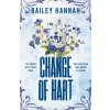 Change of Hart - Bailey Hannah