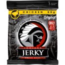 Indiana Jerky kuřecí 50g