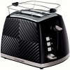 26390-56 TOASTER RUSSELL HOBBS