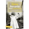 Príbeh stratenej dcéry - Elena Ferrante