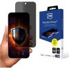 3mk Silky Matt Privacy pre Google Pixel 9 5903108631549