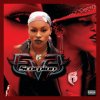 Eve - Scorpion / Vinyl / 2LP [2 LP]