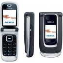 Nokia 6131