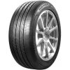 Bridgestone Turanza T005A ( 215/45 R18 89W s ochrannou lištou (MFS) )