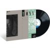 Williams Tony: Civilization - CD