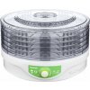 Sušička ovocia SENCOR SFD 2105WH (SFD2105WH)