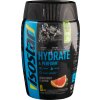 ISOSTAR Hydrate and Perform, dóza, 400 g grep