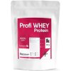 KOMPAVA Profi WHEY protein raffaelo 500 g
