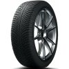 Michelin PILOT ALPIN 5 SUV 235/65 R17 104 H Zimná