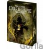 The Classic Edgar Allan Poe Collection - Edgar Allan Poe