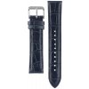 Orient UL036012J0