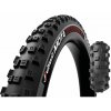 VITTORIA Mota 29x2.35 TNT anth-blk-blk G2.0