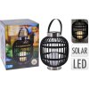 PROGARDEN Lampáš solárne LED svetlo 23 x 30 cm KO-512000720