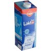 Rajo Lakto Free Mlieko polotučné 1,5% 1 l