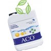 Dryden Aqua ACO®​ - Ekologický stabilizátor chlóru Balenie L: 5 L