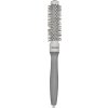 Efalock Secret Shine Pro kefa na vlasy 19/35 mm