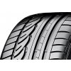 Dunlop SP SPORT 01 235/55 R17 V99